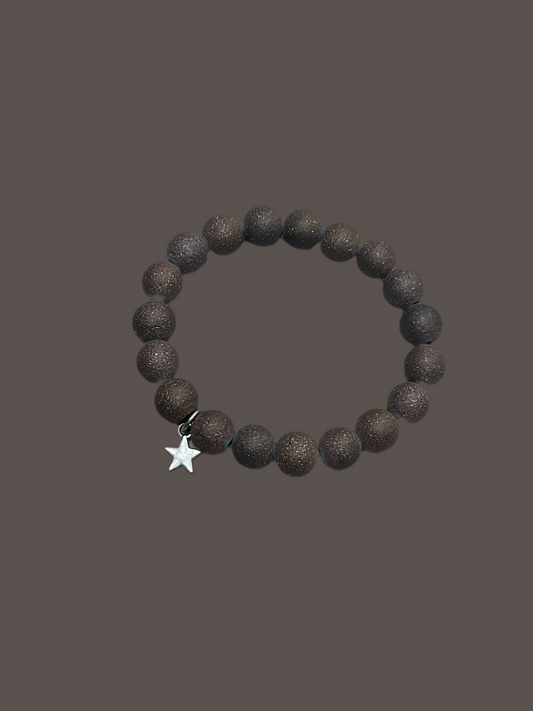 G Star 05 (silver)