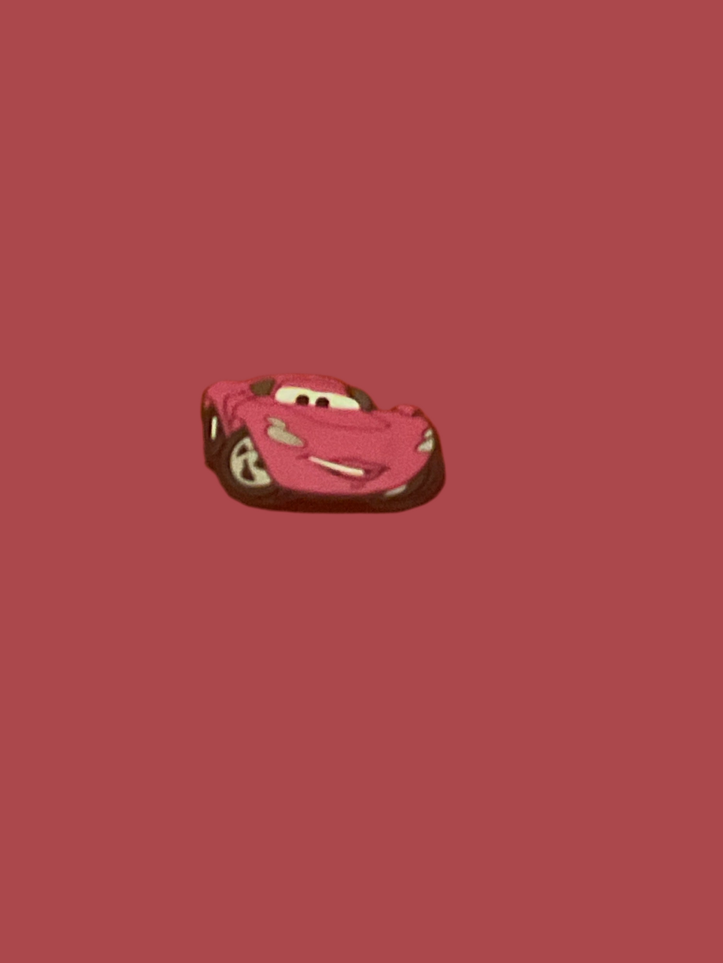 Disneys Cars
