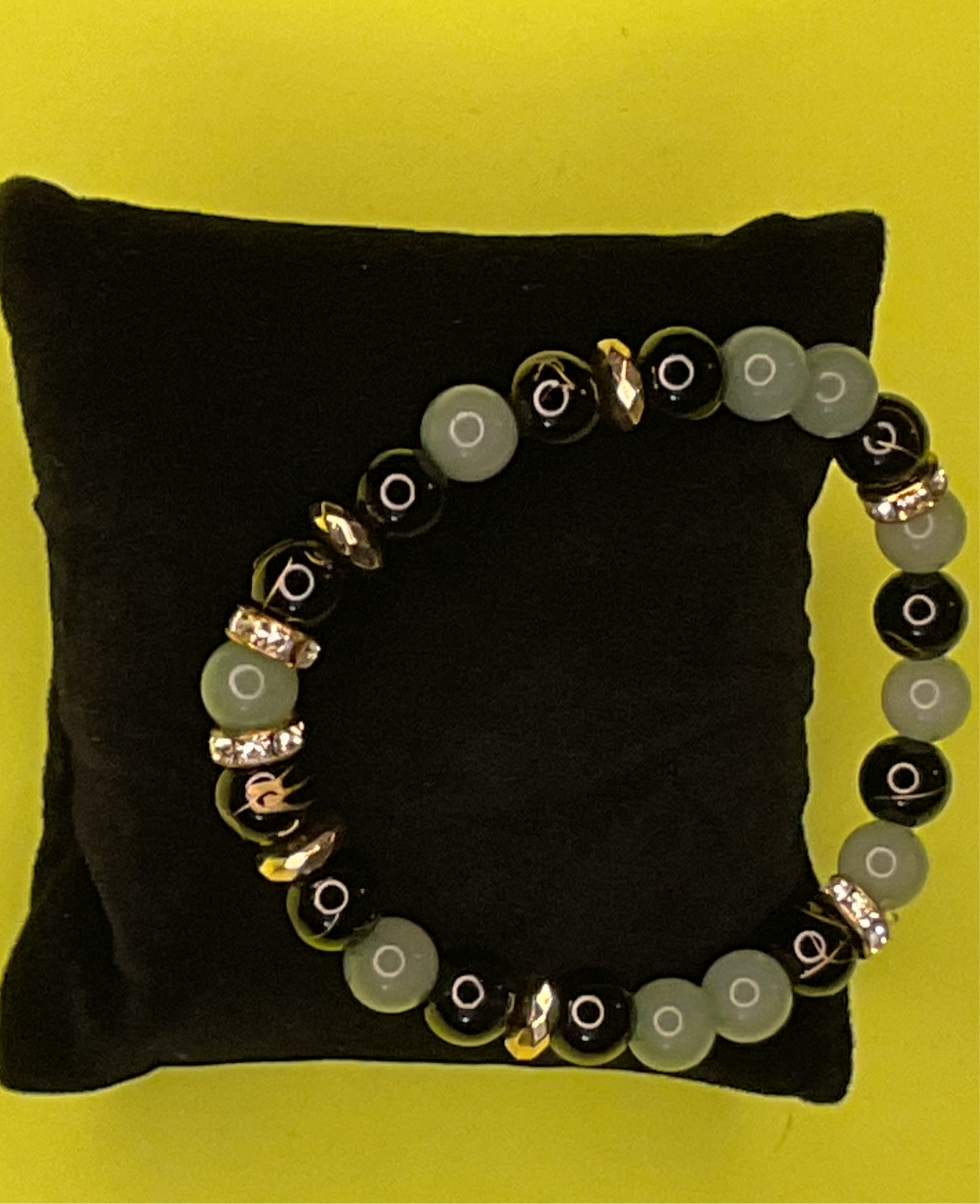 Evolution 00 Planet (7 piece set)