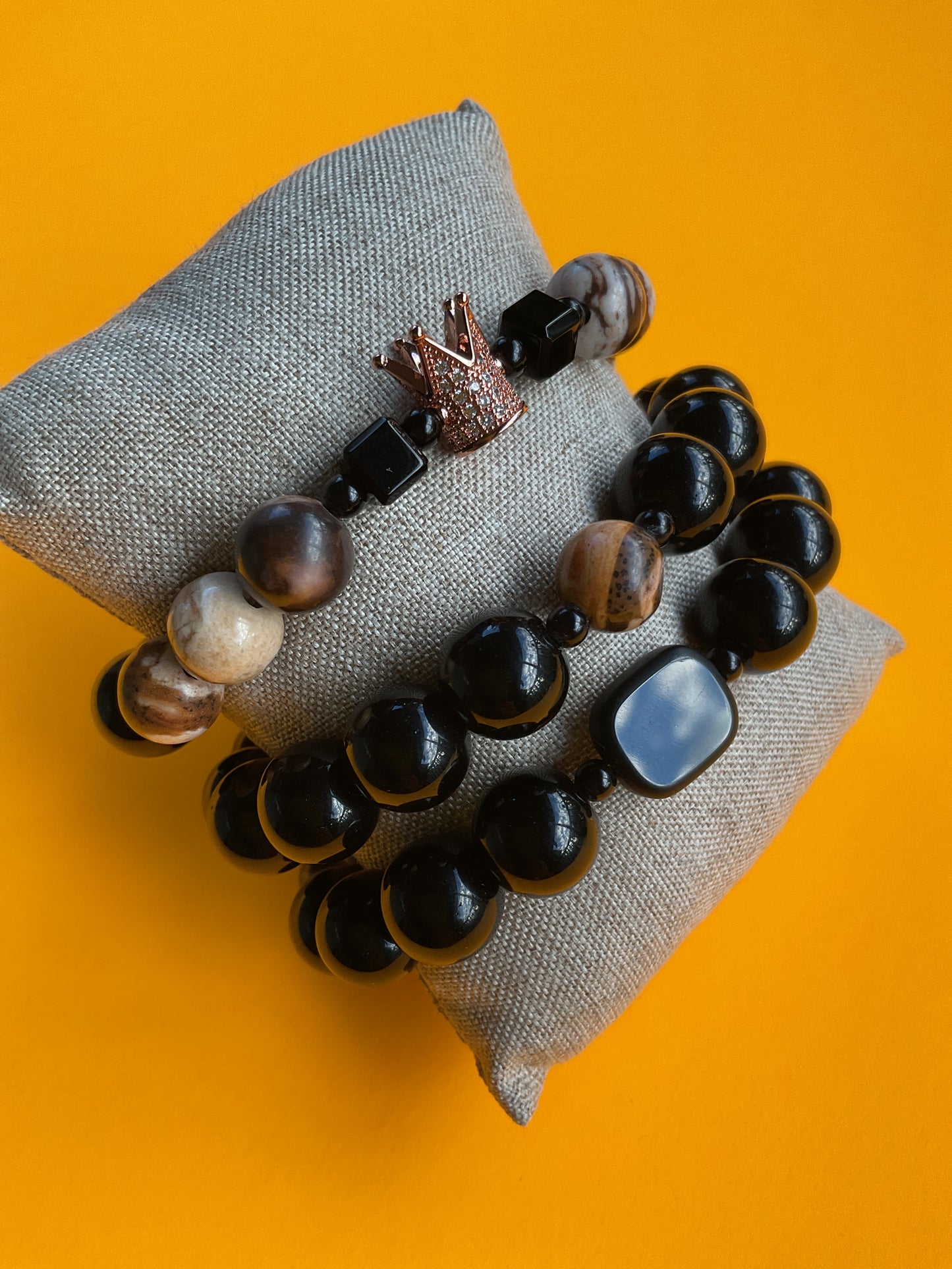King COLLECTION 06