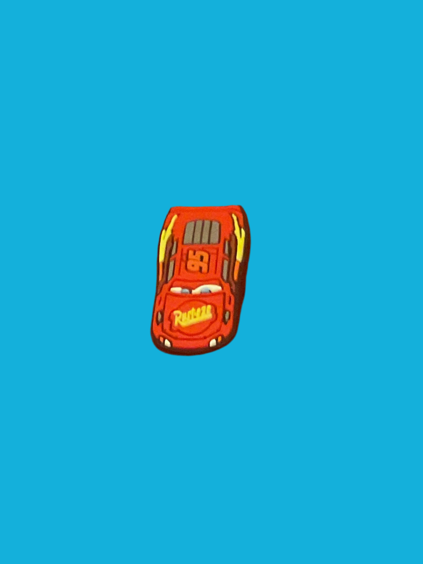 Disneys Cars