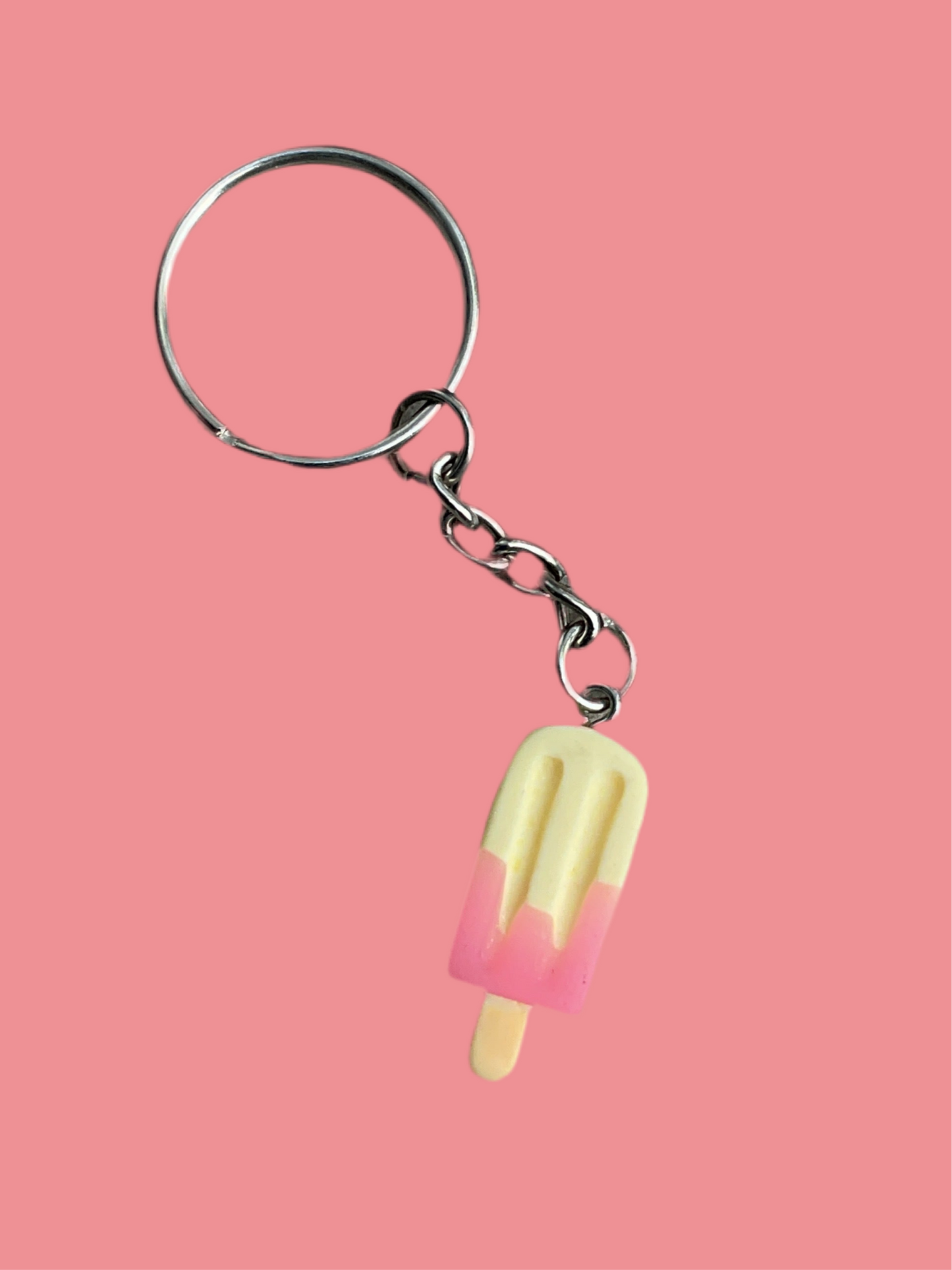 TREATS COLLECTION