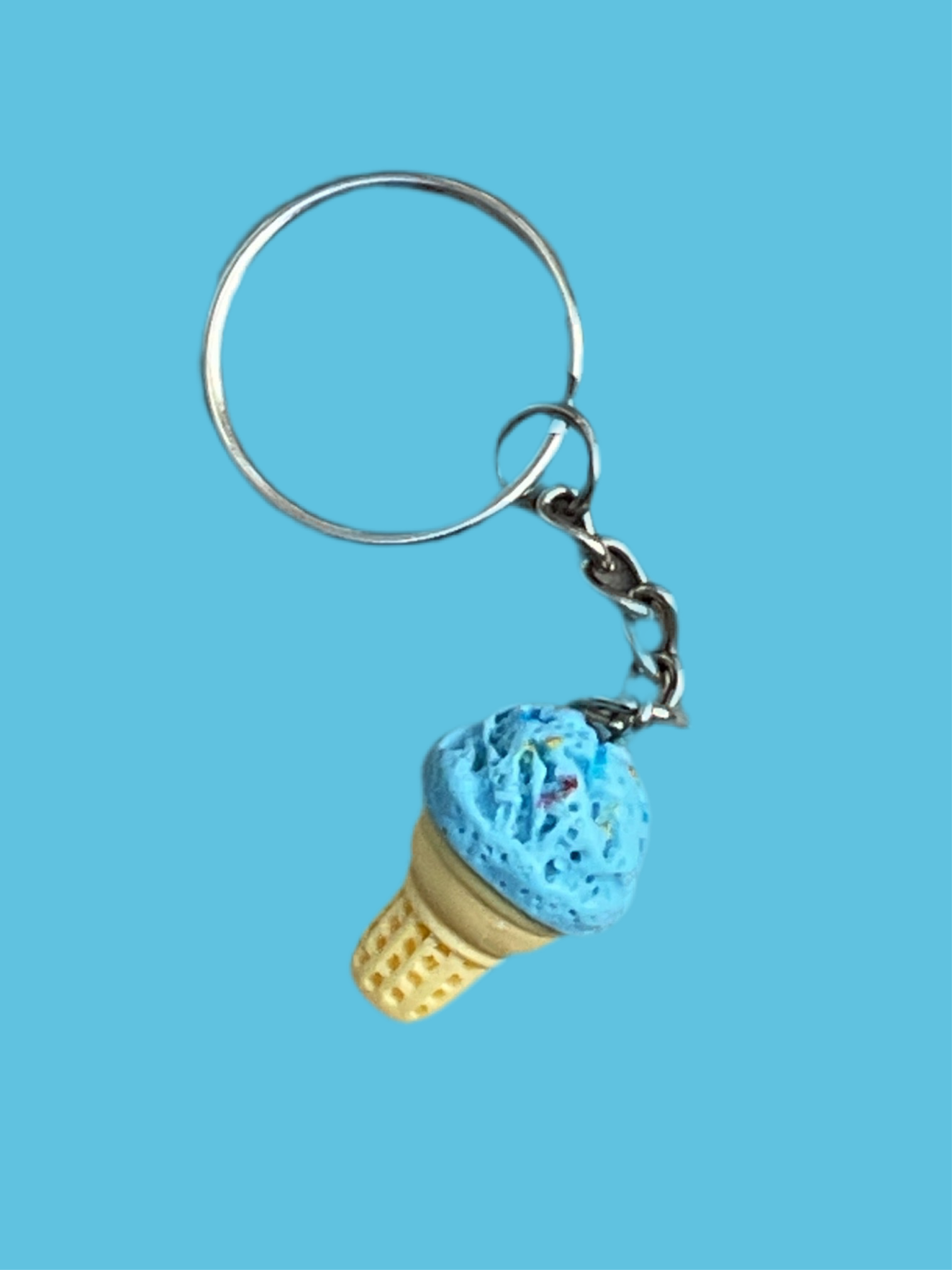 TREATS COLLECTION