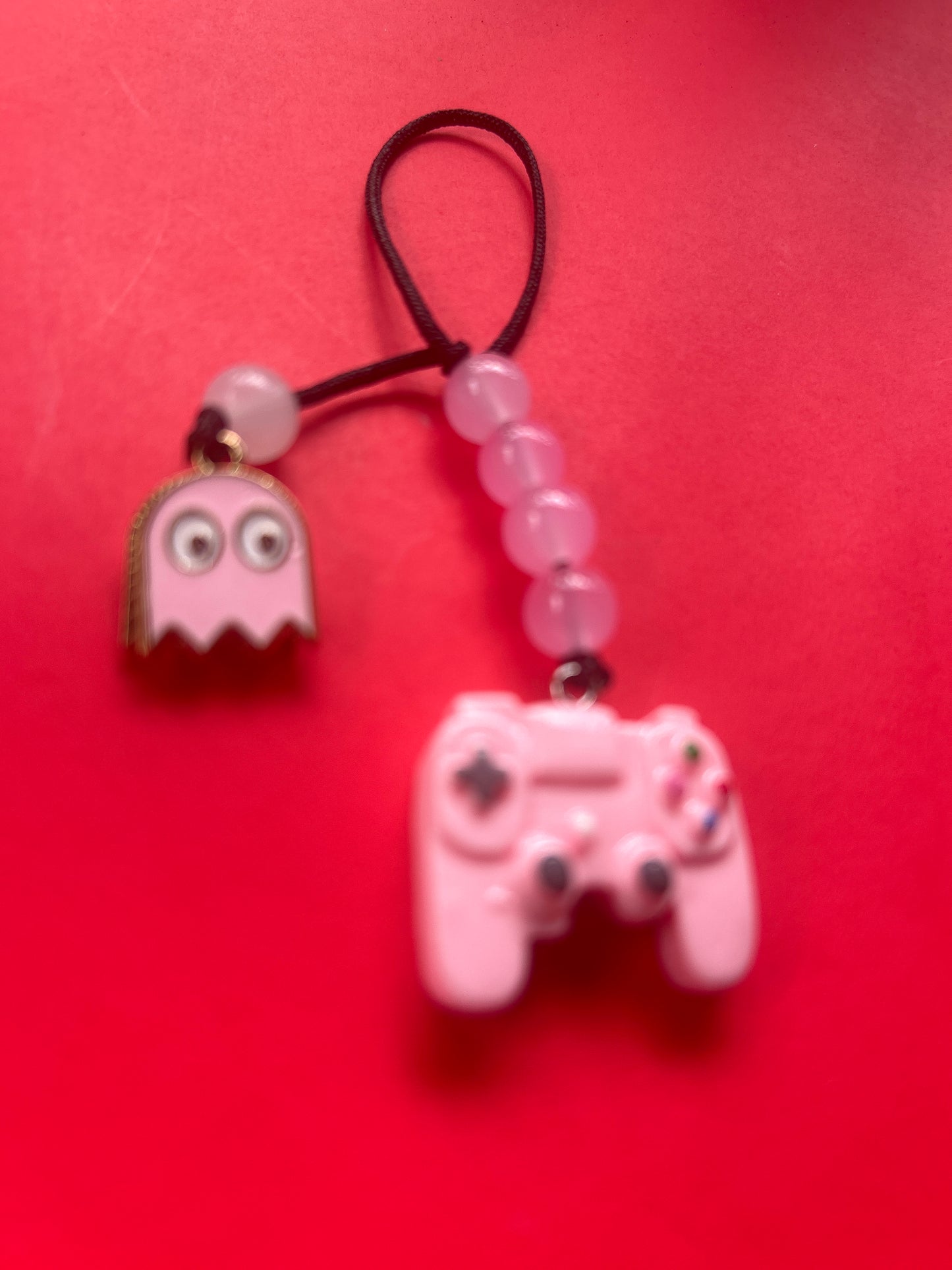 Remote 02