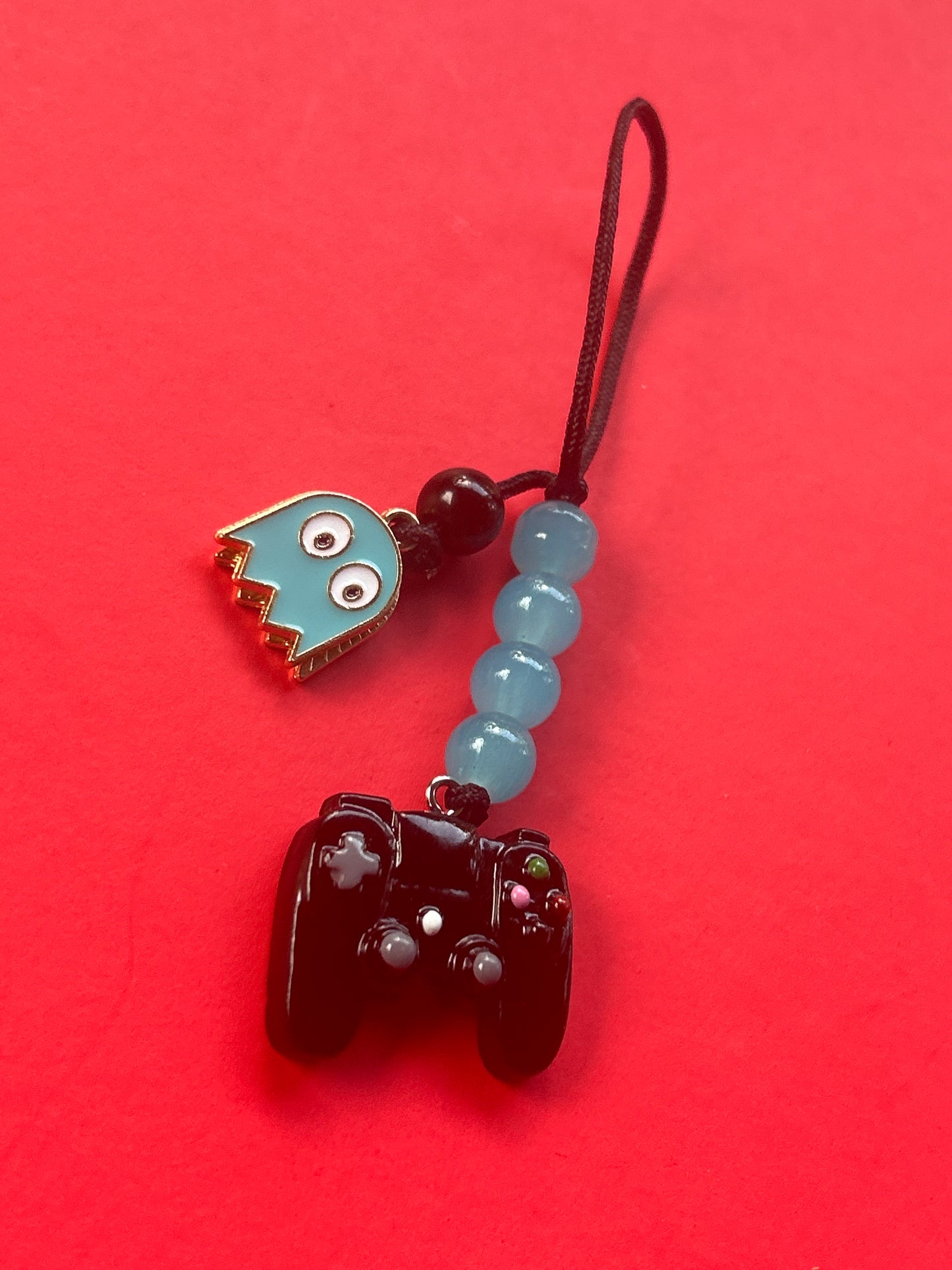 Remote 06