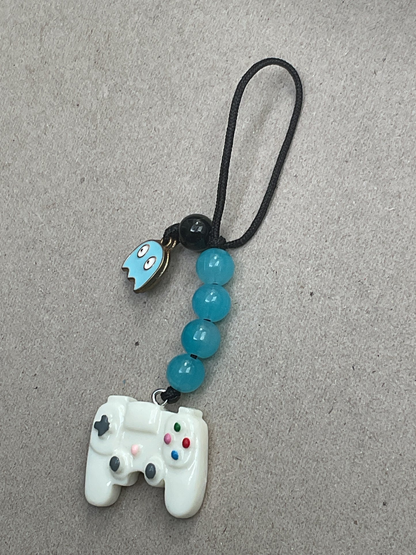 Remote 01
