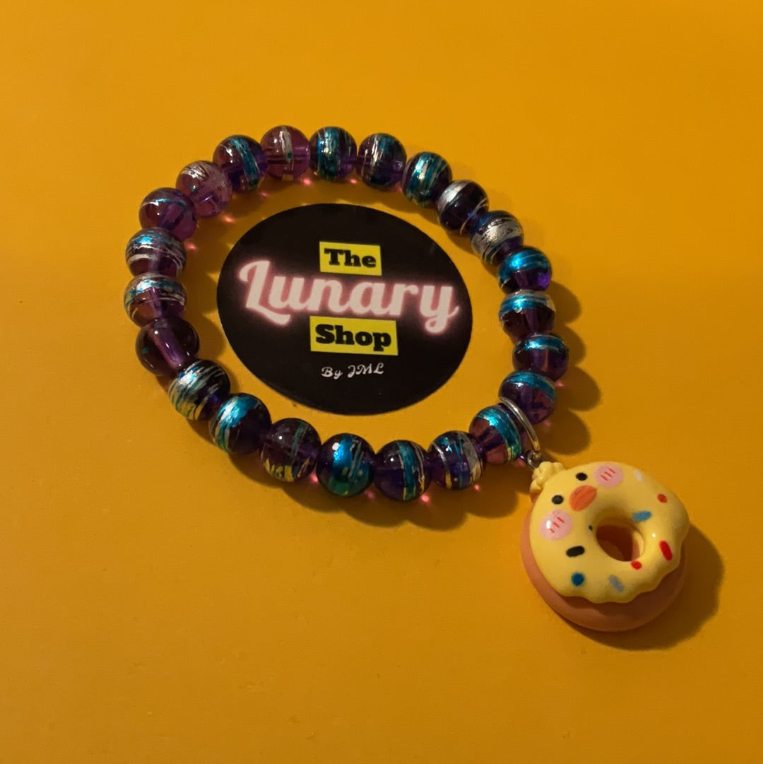 Donut 2