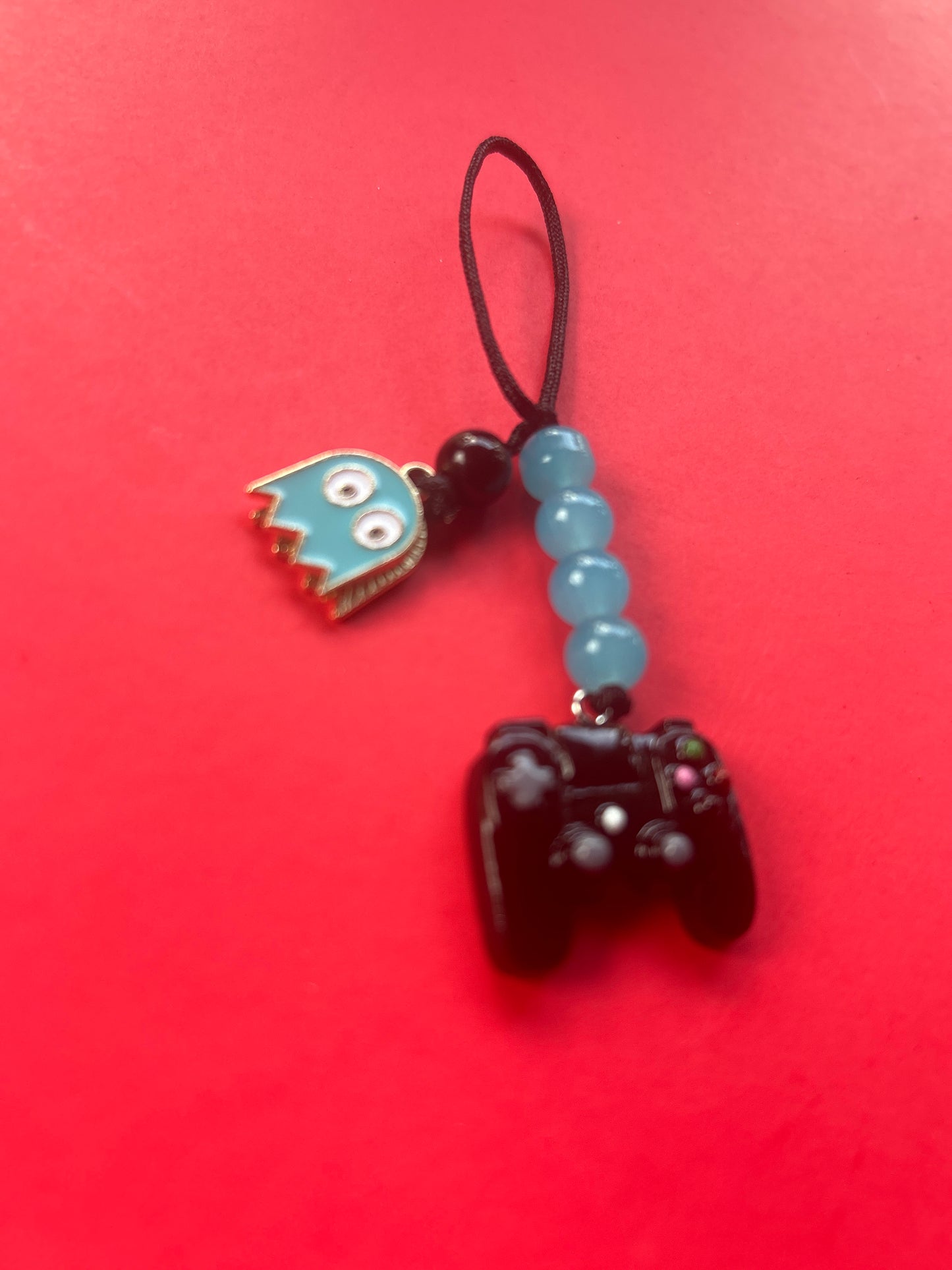 Remote 06