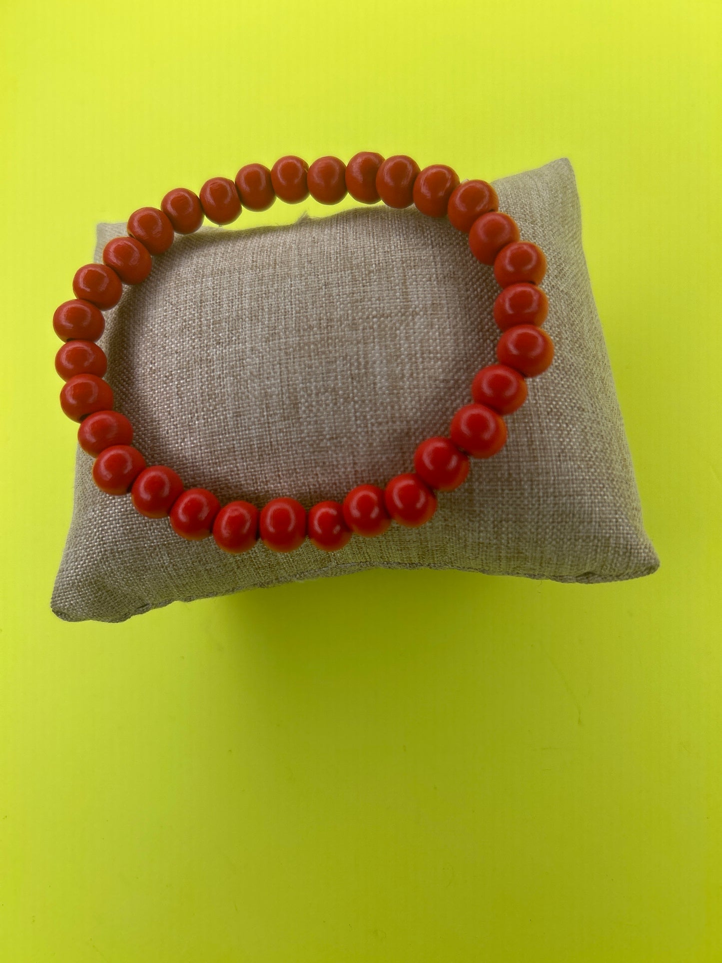 Hw 33 - Orange