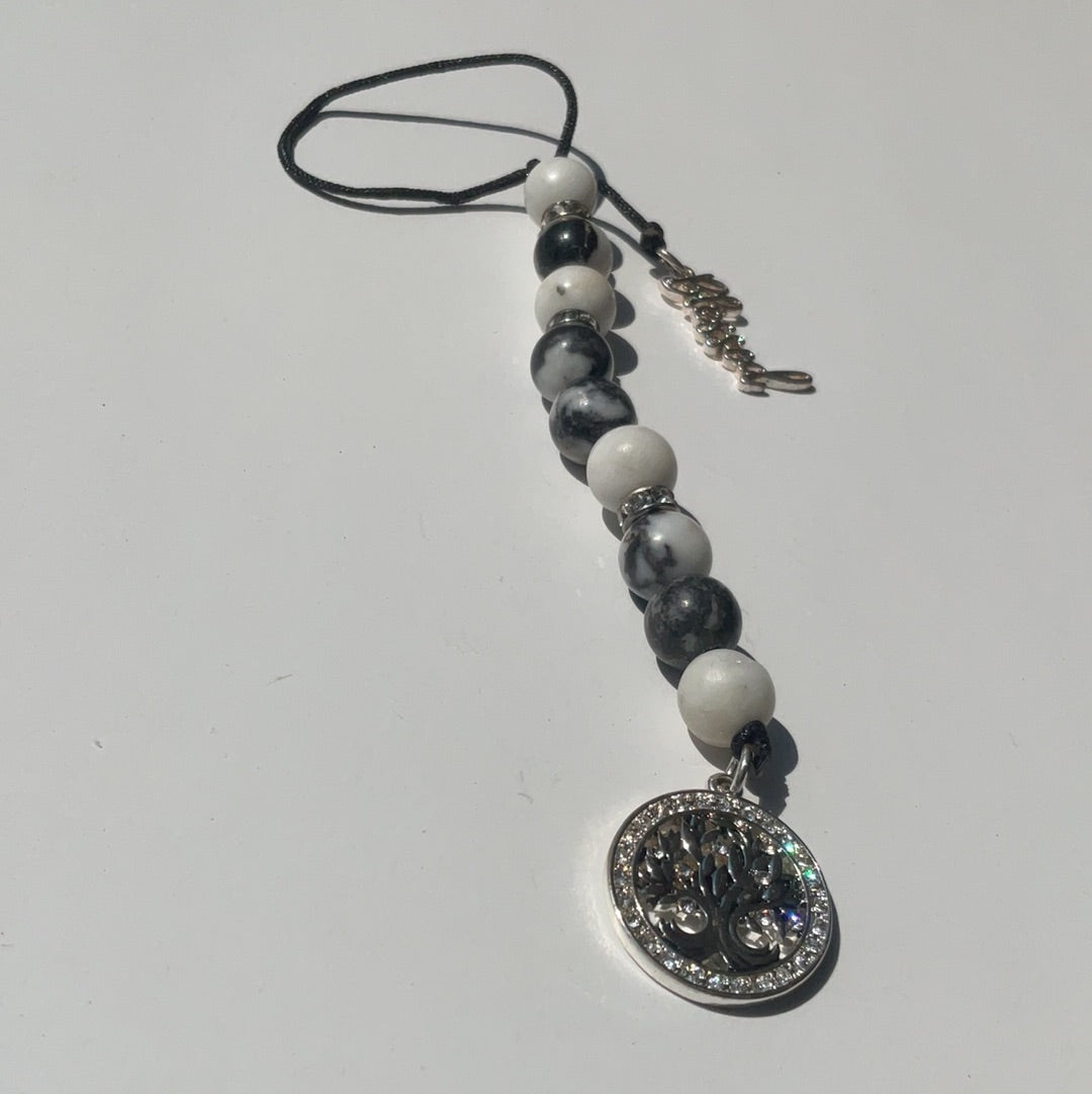 Pc 07 ( Tree of life)