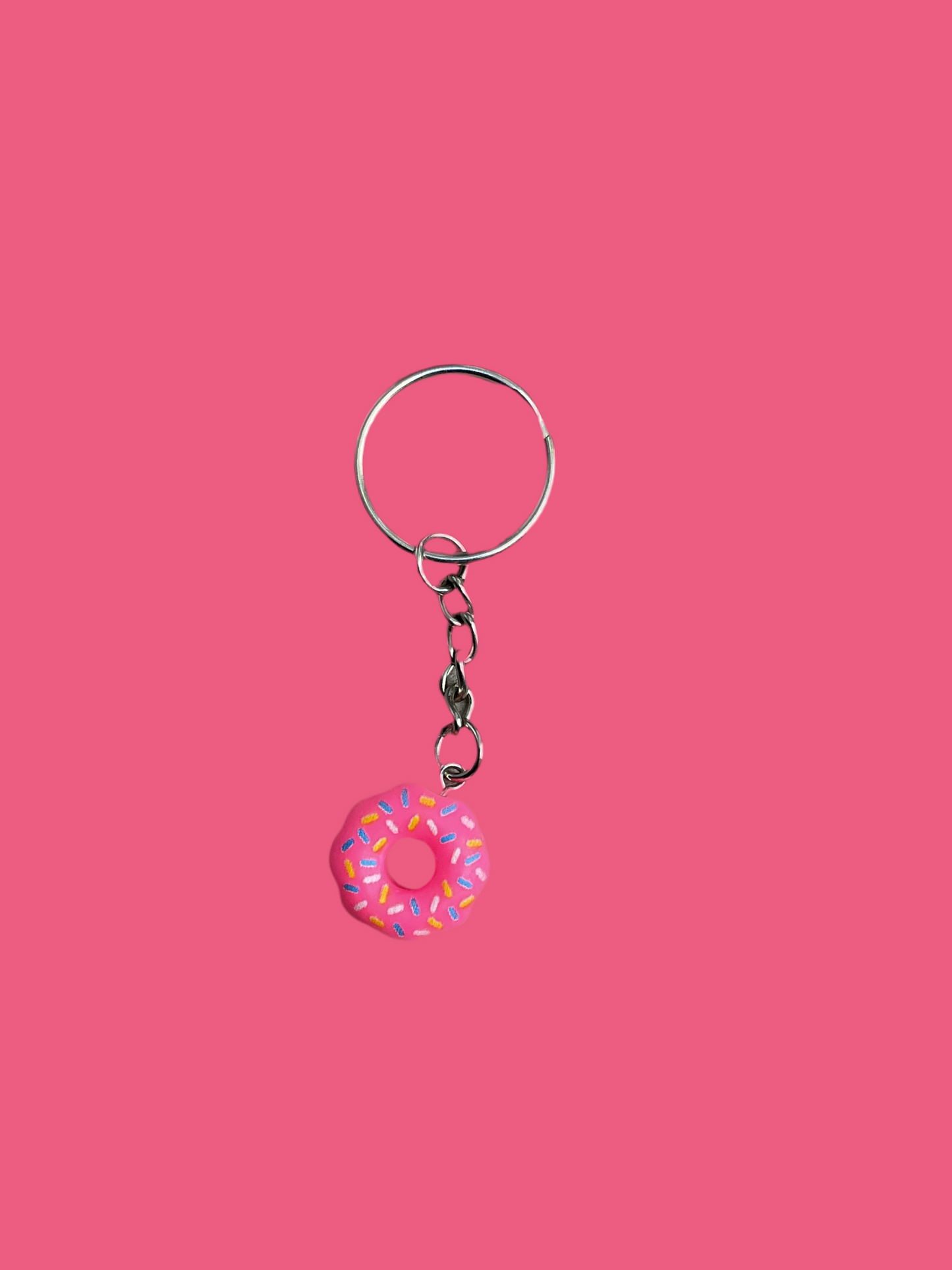 TREATS COLLECTION
