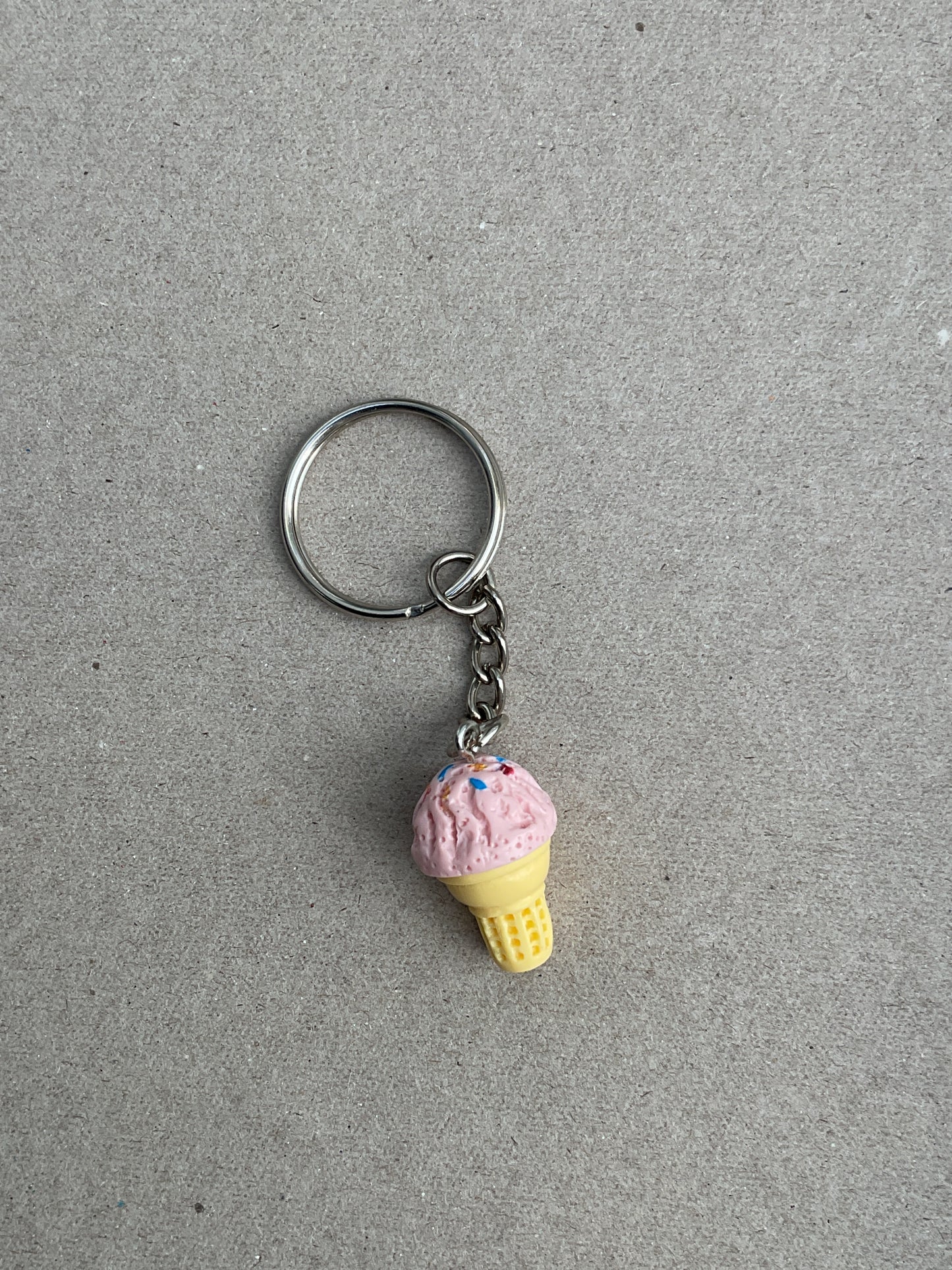 TREATS COLLECTION