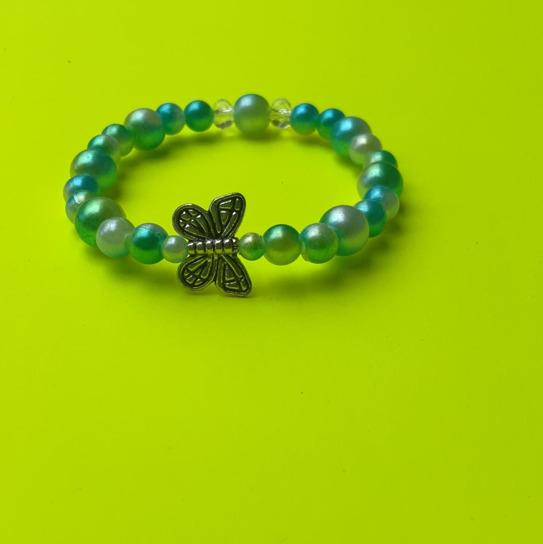 BUTTERFLY 04