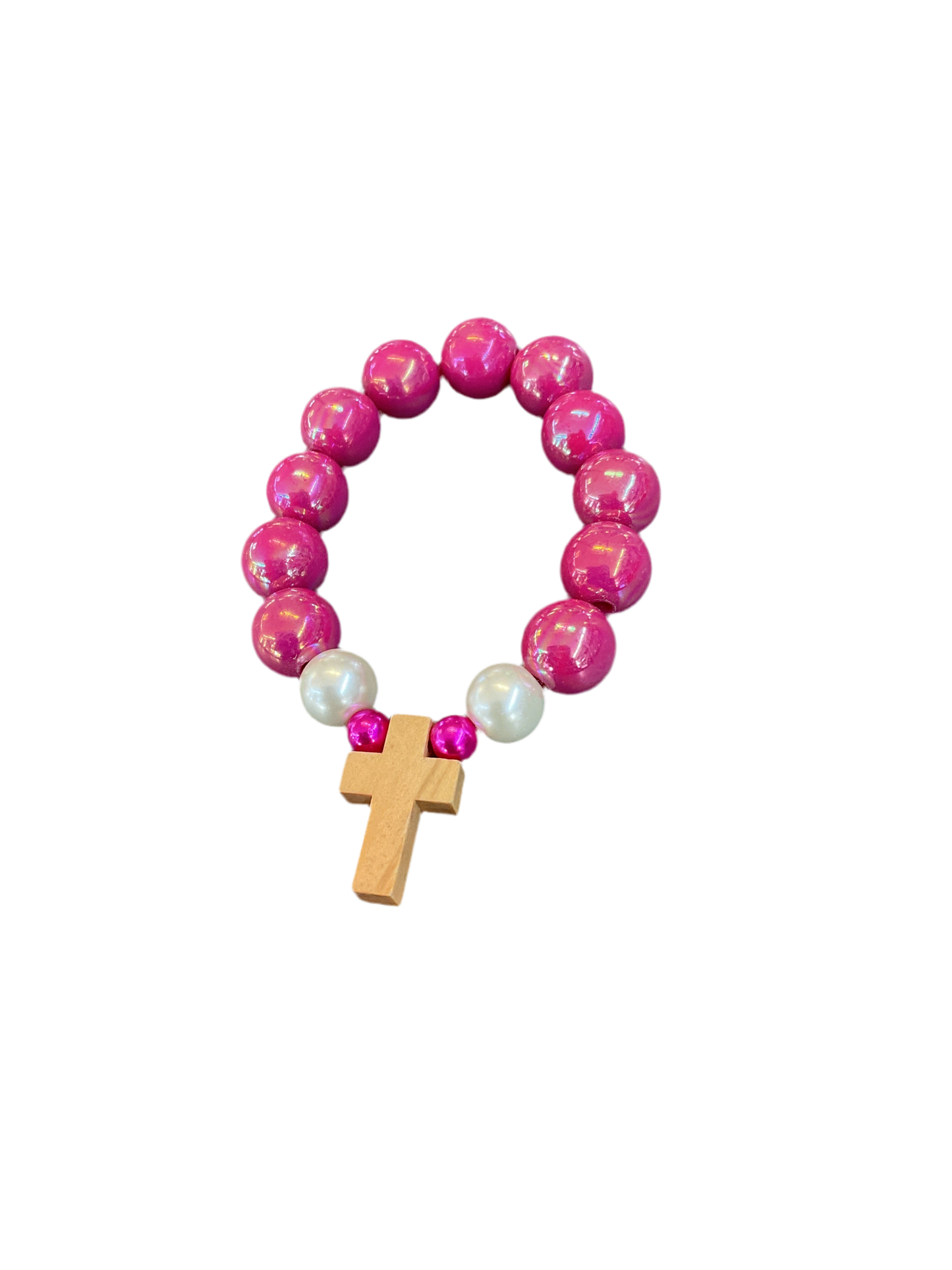 Kids Cross Collection 2024