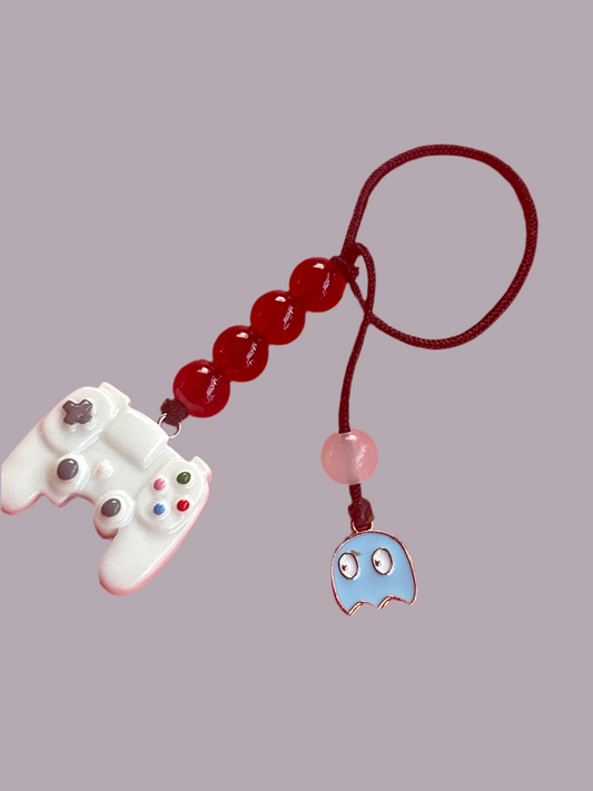 Remote 08