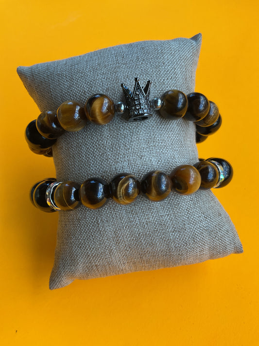 King COLLECTION 08