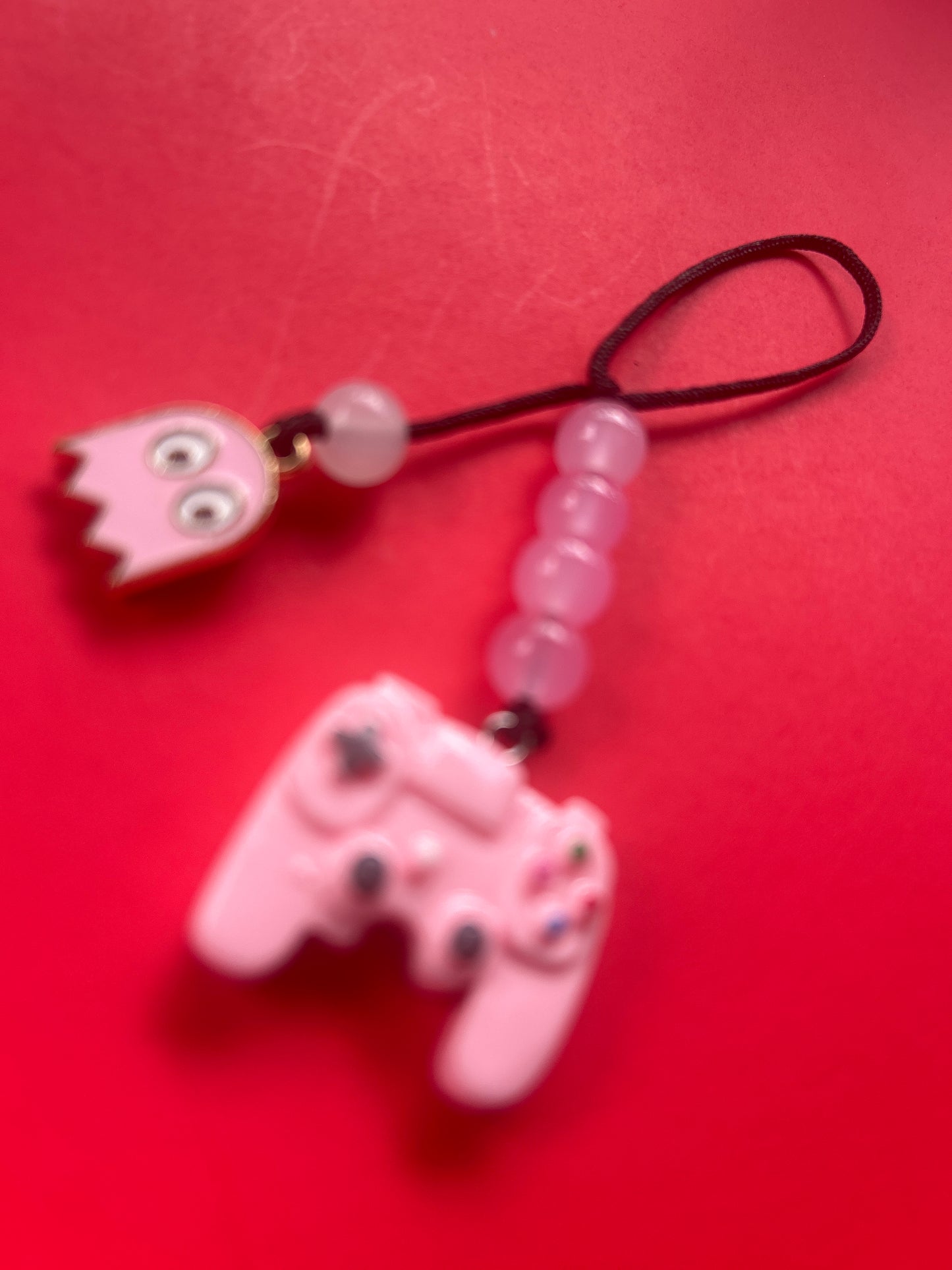 Remote 02