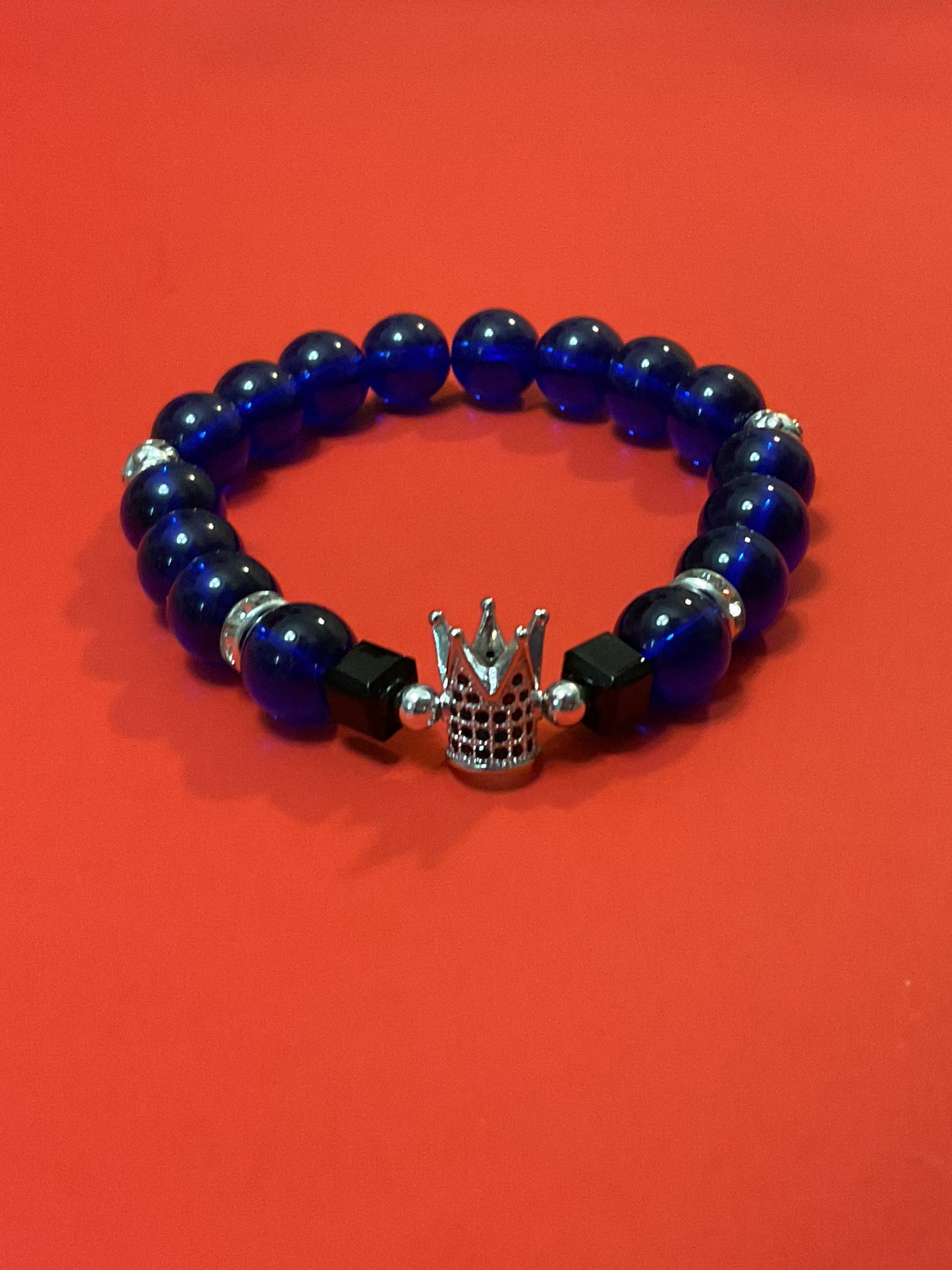King COLLECTION 03