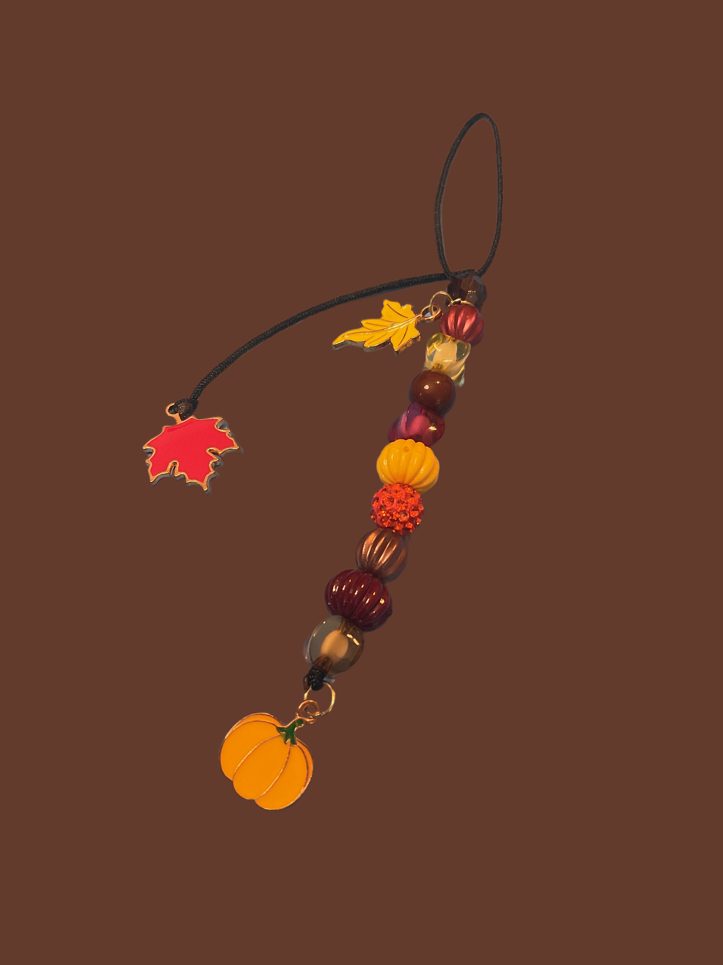 Fall collection 11