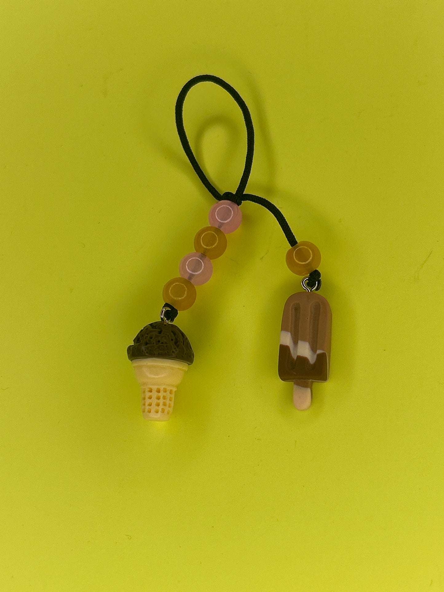 Treats 03