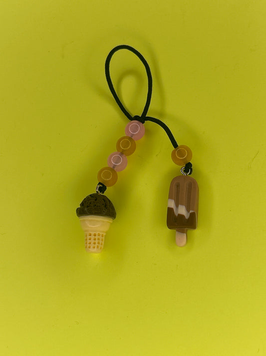 Treats 03