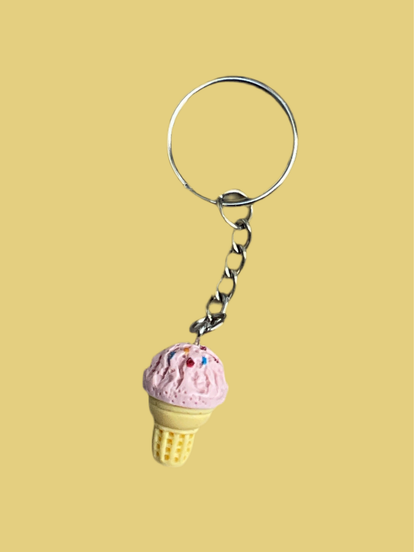 TREATS COLLECTION