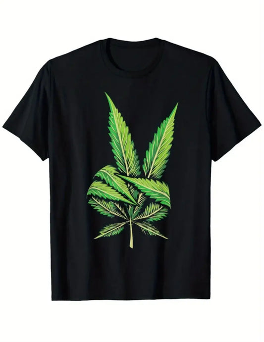 420 Shirt
