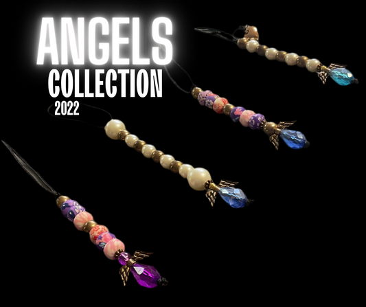 ANGELS COLLECTION
