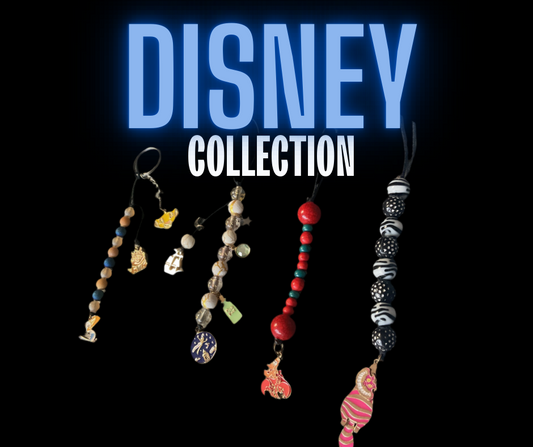 DISNEY COLLECTION