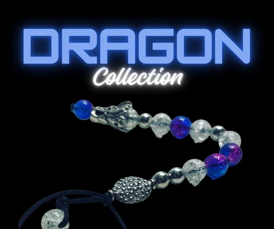 DRAGON COLLECTION