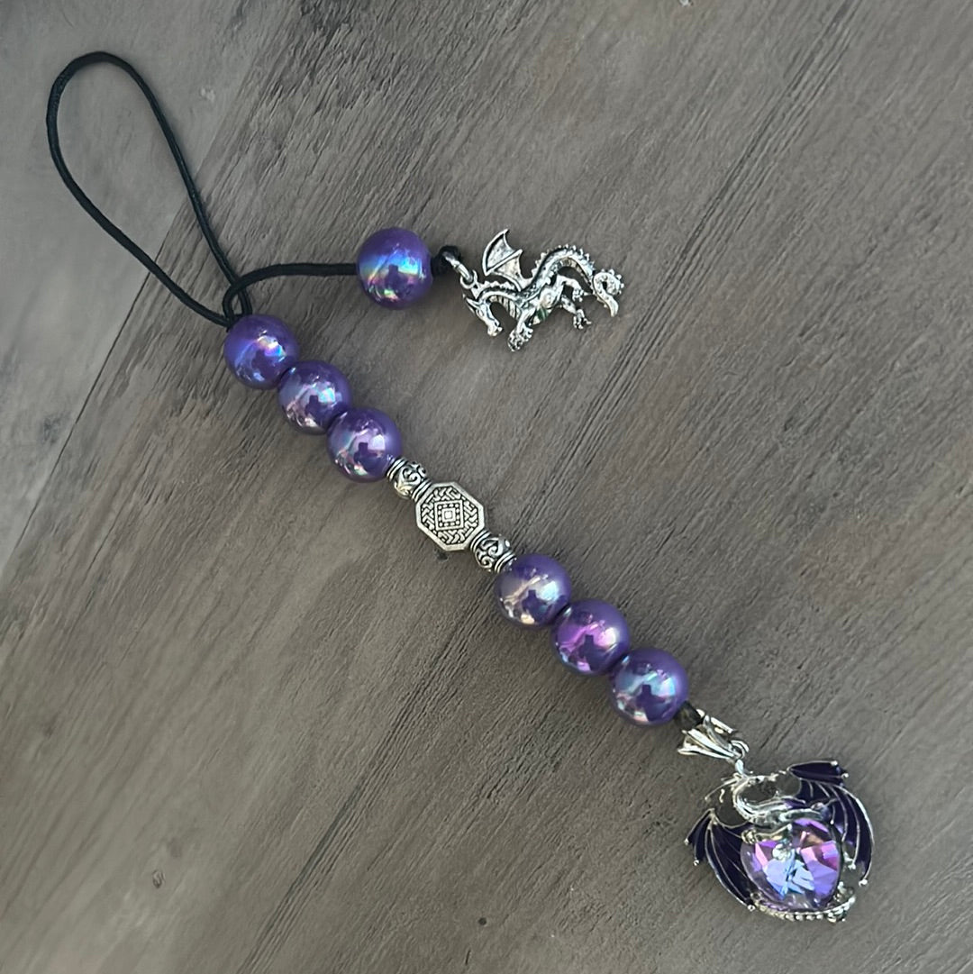 DRAGON COLLECTION