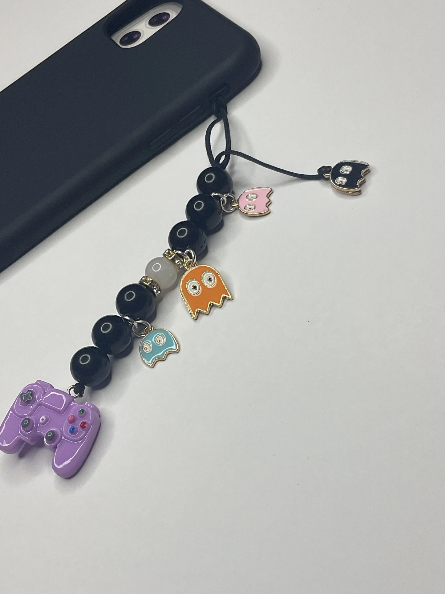 GAMER COLLECTION