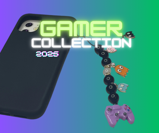 GAMER COLLECTION