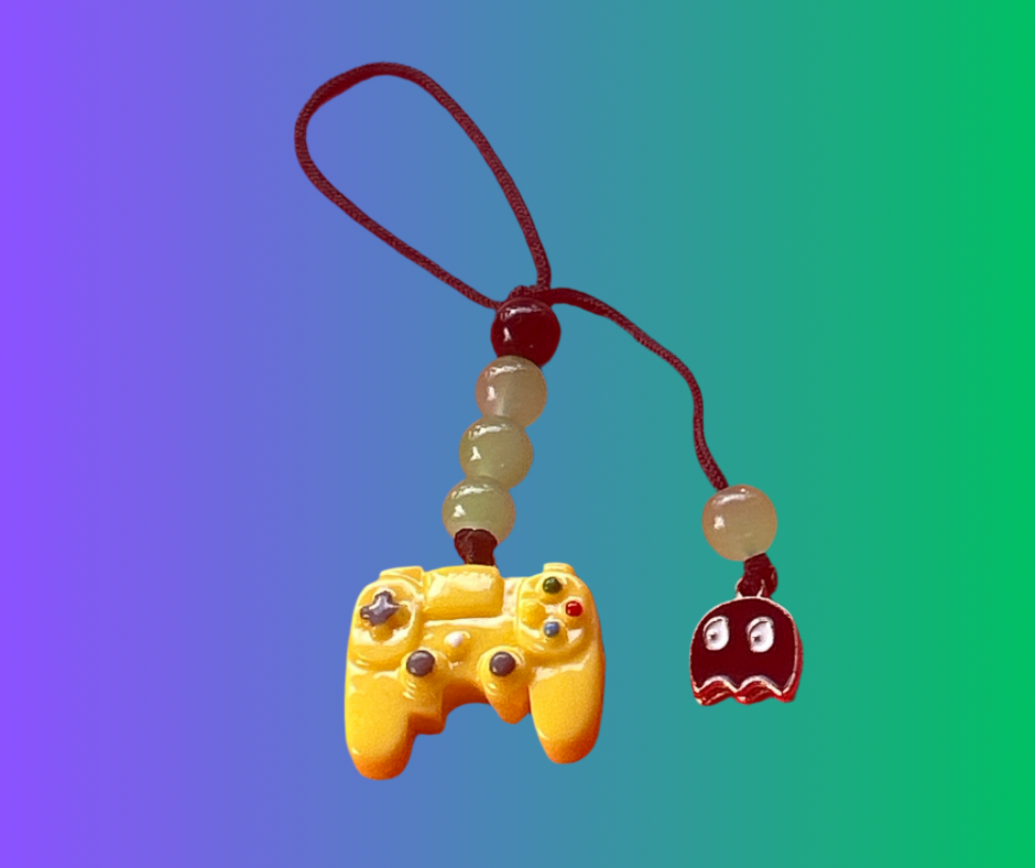 GAMER COLLECTION