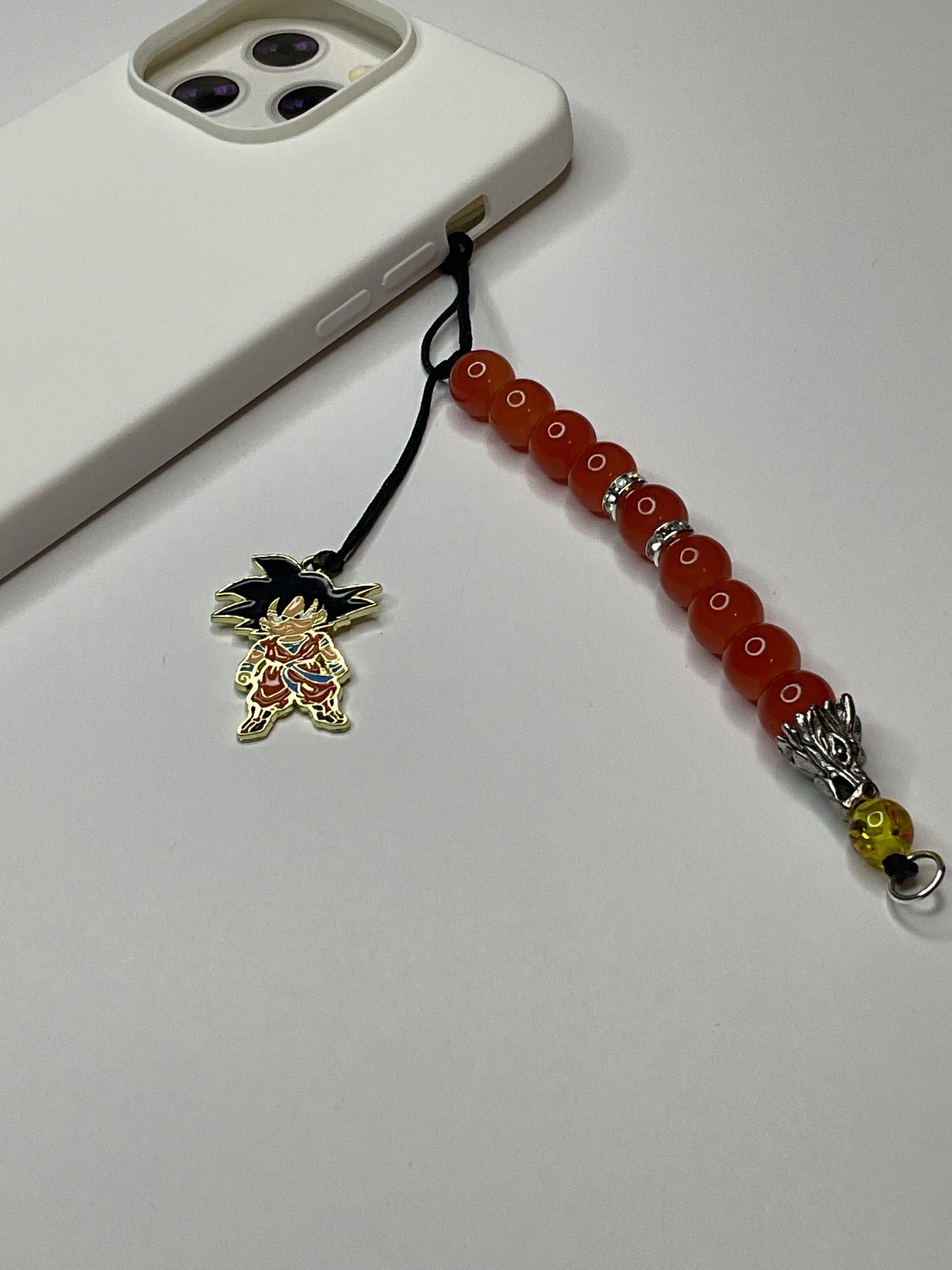 DRAGON COLLECTION