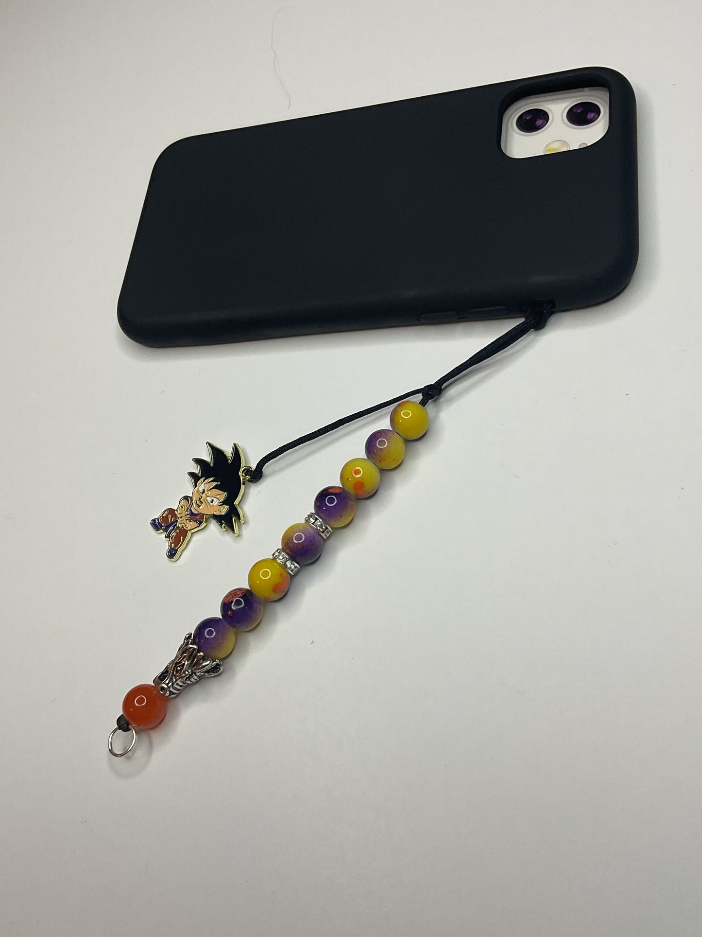 DRAGON COLLECTION