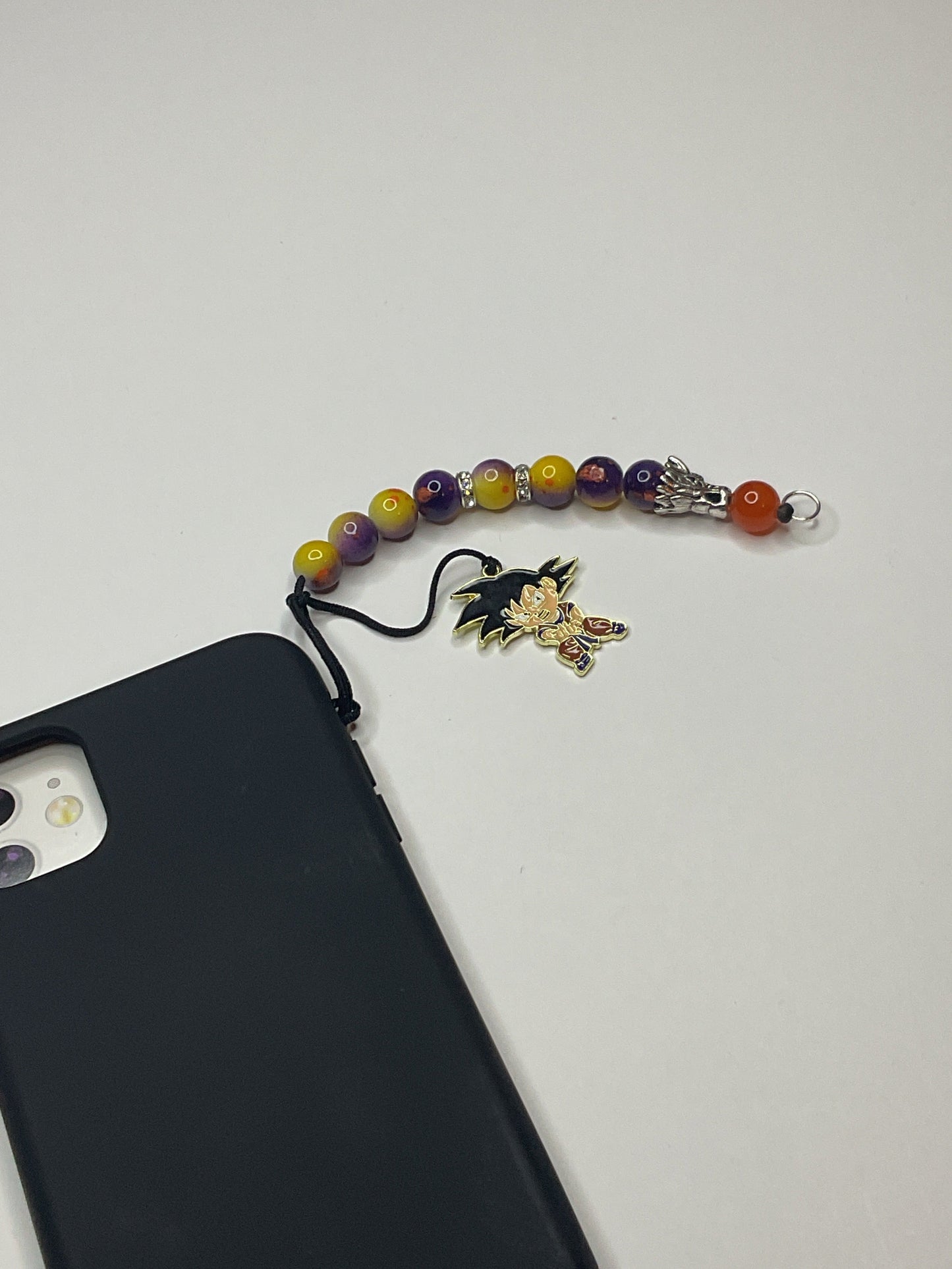 DRAGON COLLECTION