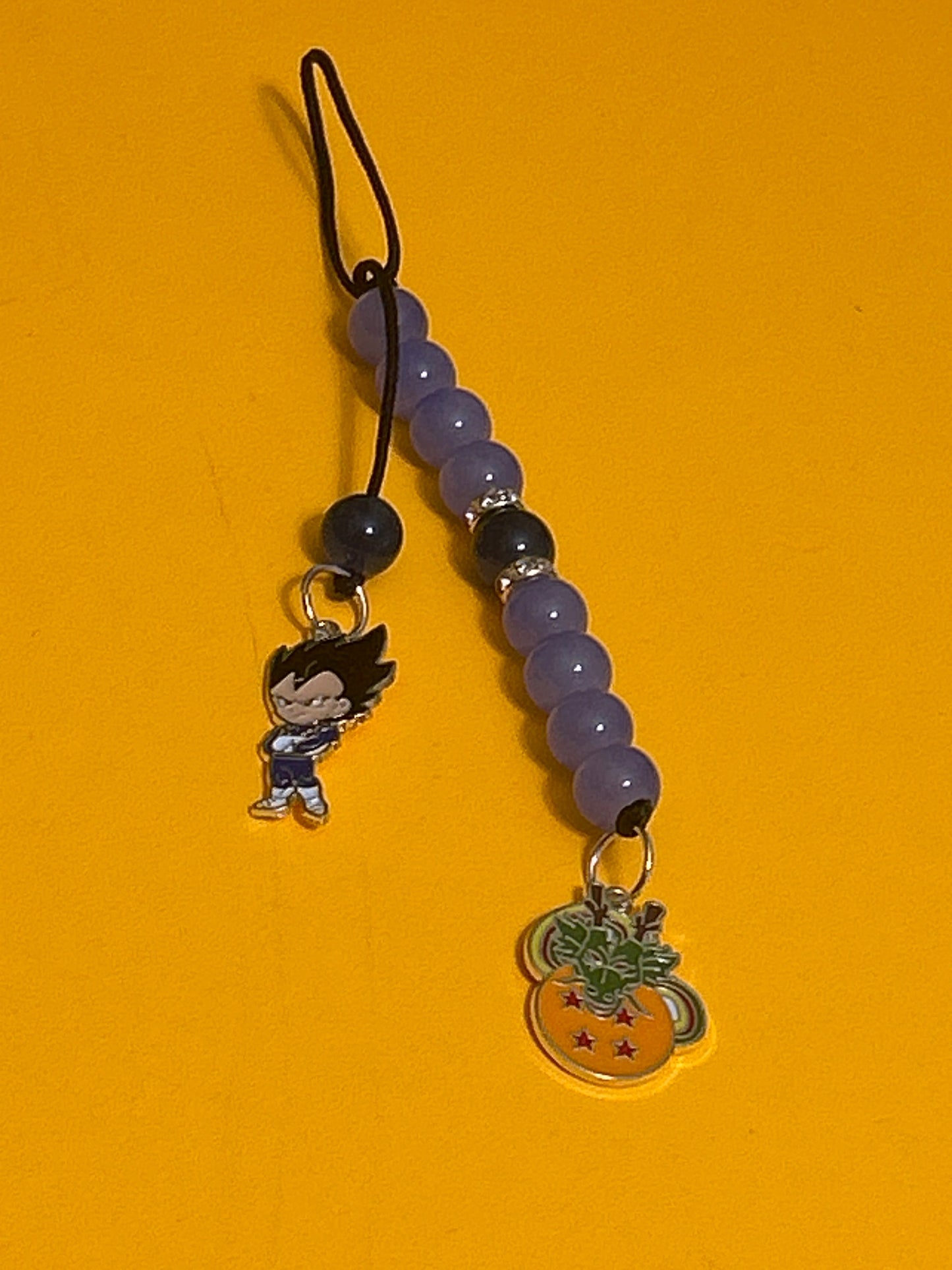 DRAGON COLLECTION