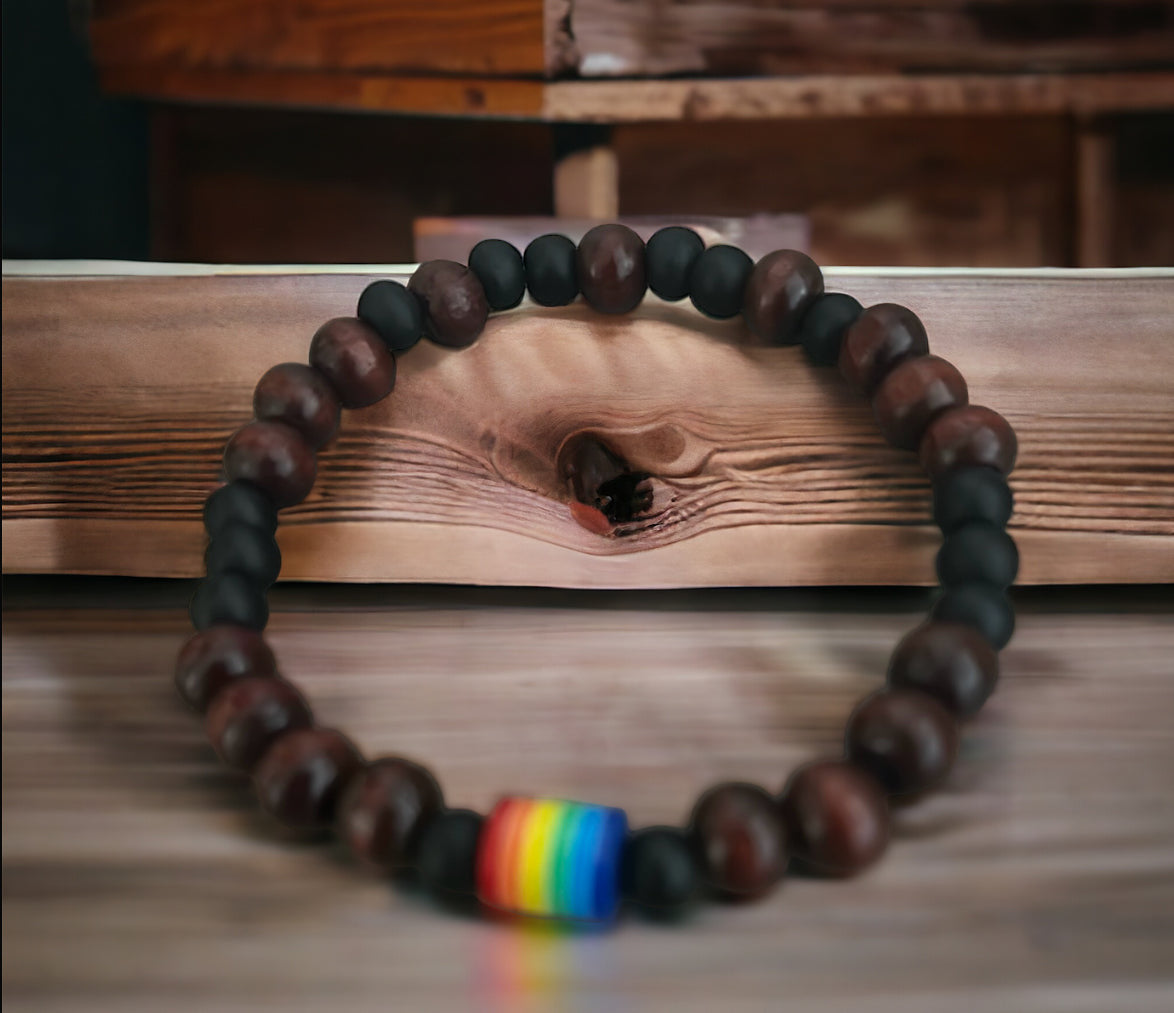 PRIDE COLLECTION 2024