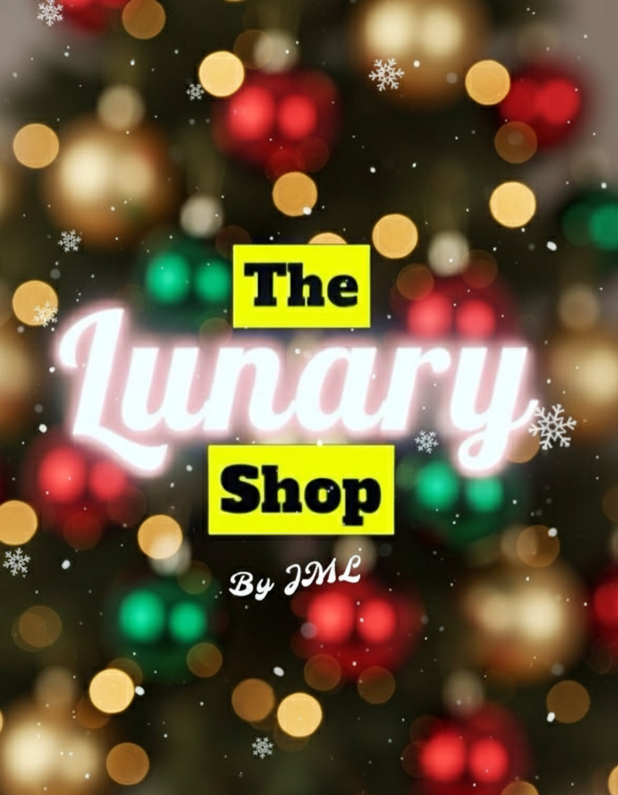 SEND A GIFT CARD TO YOUR LOVED ONES